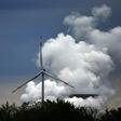 Germany is seeking to boost its renewable power sources, but the decision to close nuclear plants has led to an increased reliance on dirty coal