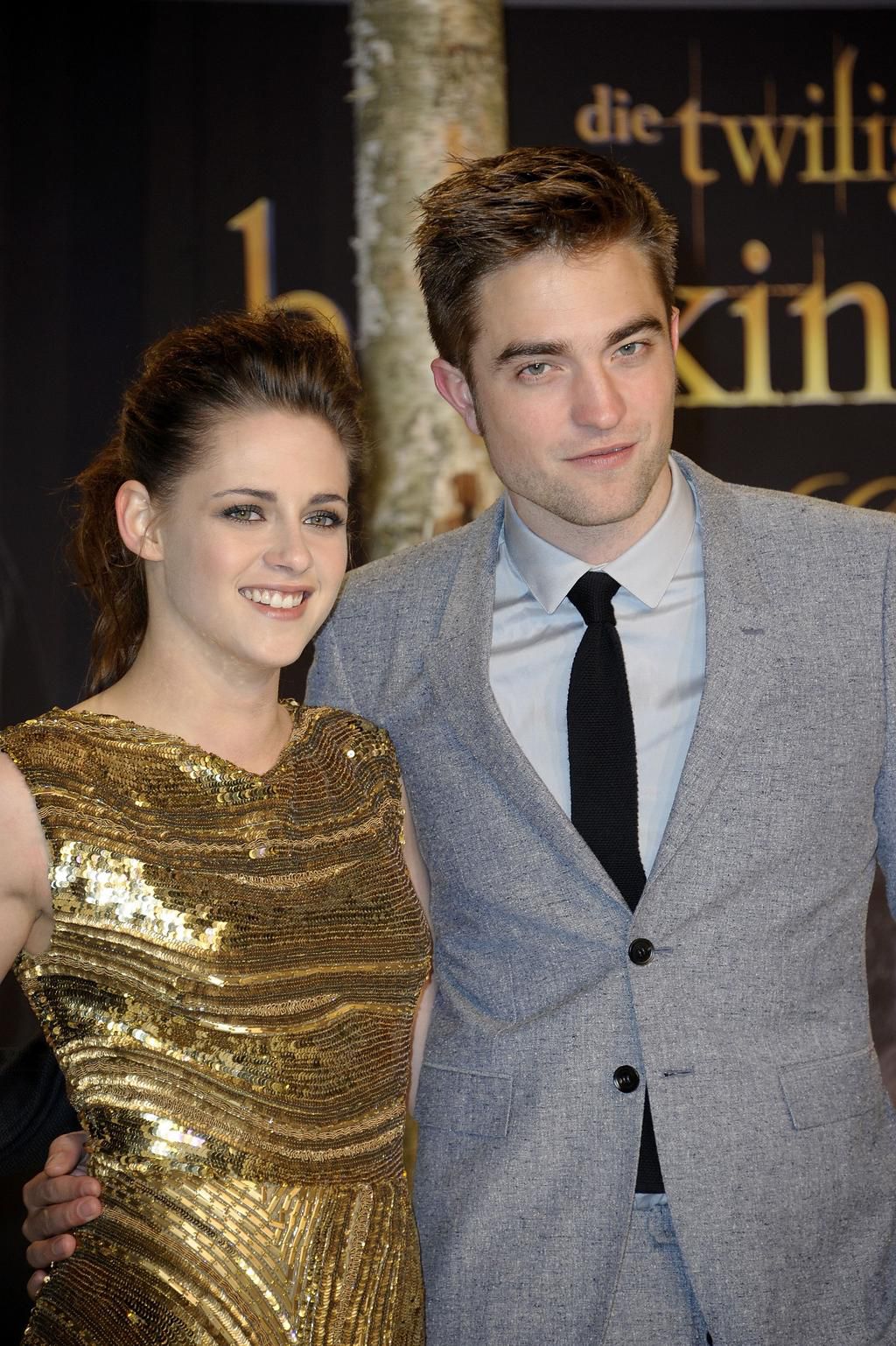 36 Celebs Who Stayed With Their Cheating Partners