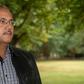 Abdul Kadir's split-second decision saved his life in the Christchurch mosque massacre