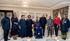 kufuor-consoles-mahama-ministers-helicopter-crash