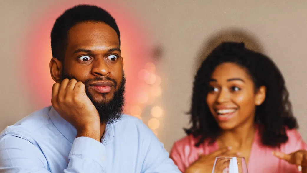 man-acting-shocked-on-a-date