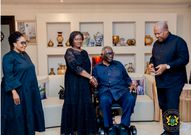 kufuor-consoles-mahama-ministers-helicopter-crash