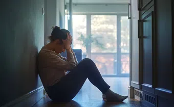 songs to help you navigate grief, loss, and the pain of death