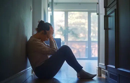 songs to help you navigate grief, loss, and the pain of death