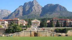 Top 10 Best Universities in Africa: Latest Times Higher Education Ranking (2026)