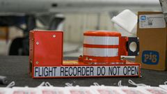 helicopter-black-box