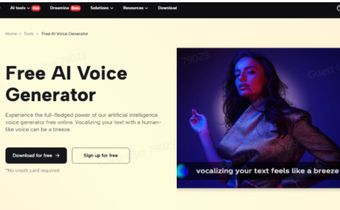 How to Make Better eCommerce Videos with AI Voiceovers Using CapCut PC
