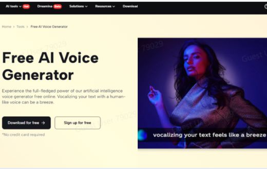 How to Make Better eCommerce Videos with AI Voiceovers Using CapCut PC
