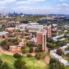 University of Johannesburg (UJ) Picture via iStock