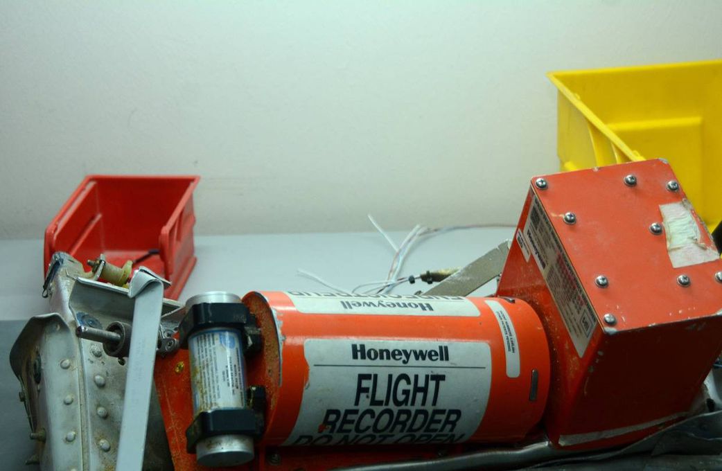 helicopter-black-box