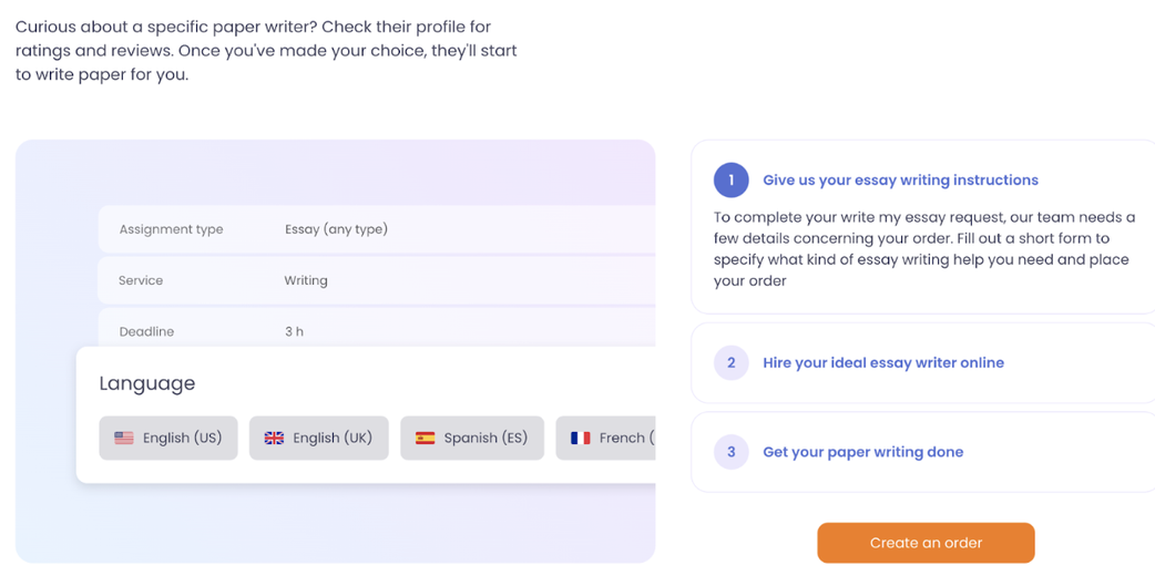 EssayPro Review - Is This Academic Service Worth It?