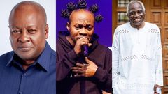 5 major national events cancelled following tragic deaths of ministers