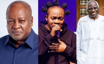 5 major national events cancelled following tragic deaths of ministers