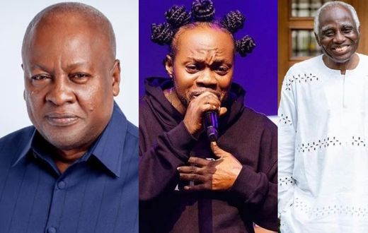 5 major national events cancelled following tragic deaths of ministers