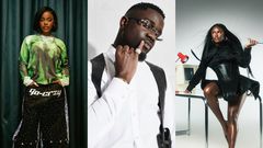 Celebrities react tragic helicopter crash