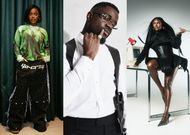 Your Weekly Pulse: Top Ghanaian entertainment stories you might have missed( 4 August - 8 August)