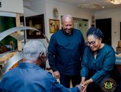 kufuor-consoles-mahama-ministers-helicopter-crash