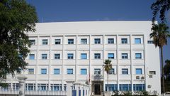 Top 10 Best Universities in Africa According to QS World University Rankings 2026