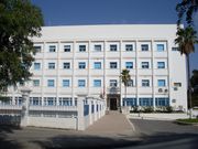 Top 10 Best Universities in Africa According to QS World University Rankings 2026