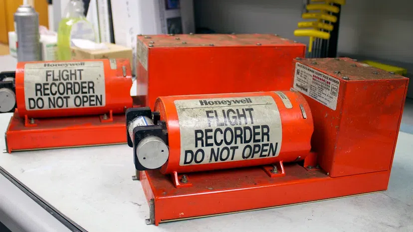 a-helicopter-black-box