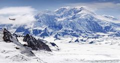 10 coldest places in the world you can visit