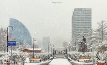 10 coldest places in the world you can visit