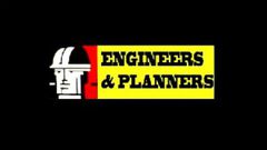 Engineers & Planners Company Ltd (E&P)