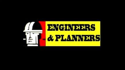 Engineers & Planners Company Ltd (E&P)