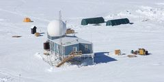 10 coldest places in the world you can visit