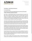 Ibrahim Mahama’s E&P officially takes over Black Volta and Sankofa Gold projects