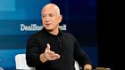 Jeff Bezos owns more than Amazon - A tour of his global empire and net worth