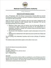 MultiChoice Ghana to face stakeholder committee amid feud with Sam George