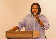 NSS Registration Begins: Allowance Increase and Other Reforms by NSA