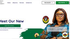 NSS Registration Begins Today: Allowance Increase and Other Reforms by NSA