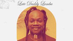 Family announces date for late Daddy Lumba’s final funeral rites