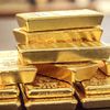 Top 10 Largest Gold-Producing Countries in the World as Ghana Maintains Strong Spot