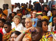 8 ways to console yourself after your party loses an election