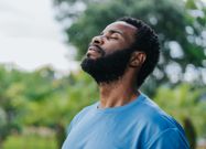 8 ways to console yourself after your party loses an election