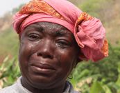 8 ways to console yourself after your party loses an election