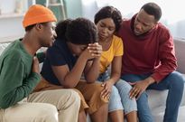 8 ways to console yourself after your party loses an election