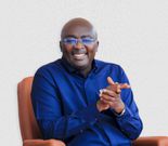 NPP flagbearer race: 4 prominent names that have emerged so far for 2028 election