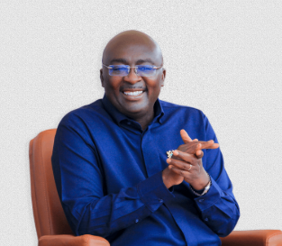 NPP flagbearer race: 4 prominent names that have emerged so far for 2028 election