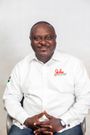 Ablekuma West: ‘Queen of 5G’ Ursula Owusu bows to NDC’s Rev Addo