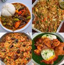 8 ways to console yourself after your party loses an election