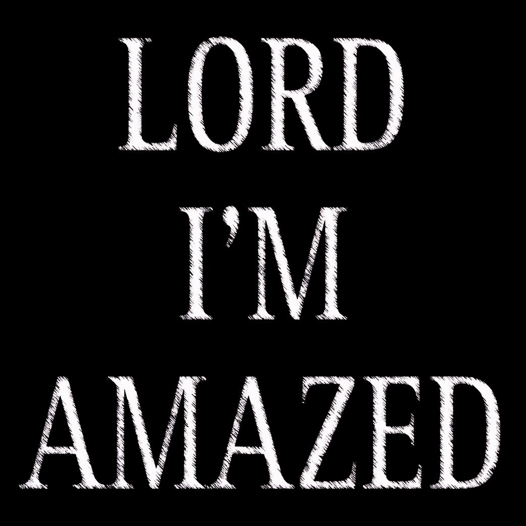 Black Sherif announces first single of the year: 'Lord I Am Amazed'
