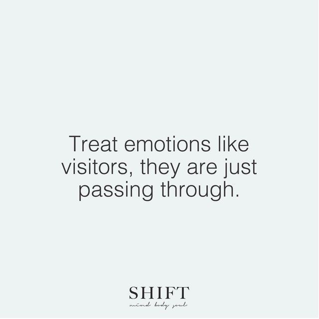 6 ways to move on from difficult situations