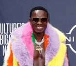 Michael Blankson expresses excitement about Ghana's future following Mahama's inauguration