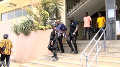 NSA Ashanti boss