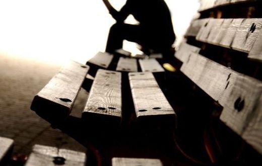 Ways to overcome difficult situations