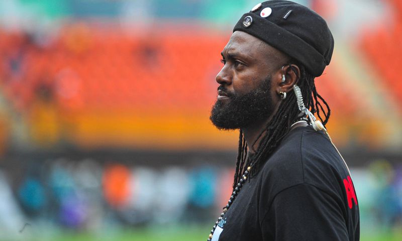 Emmanuel Adebayor called pregnant partner to give baby names amid Togo bus gun attack 
